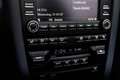 Porsche Boxster 987 2.9i Manueel SportChrono * PCM * Xenon * 1ownr - thumbnail 11