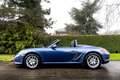 Porsche Boxster 987 2.9i Manueel SportChrono * PCM * Xenon * 1ownr - thumbnail 9