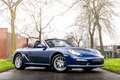 Porsche Boxster 987 2.9i Manueel SportChrono * PCM * Xenon * 1ownr - thumbnail 1