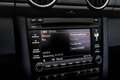 Porsche Boxster 987 2.9i Manueel SportChrono * PCM * Xenon * 1ownr - thumbnail 10