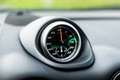 Porsche Boxster 987 2.9i Manueel SportChrono * PCM * Xenon * 1ownr - thumbnail 18