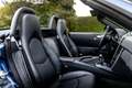 Porsche Boxster 987 2.9i Manueel SportChrono * PCM * Xenon * 1ownr - thumbnail 16