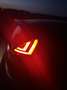 Ford Fiesta 1.6 Sport Zwart - thumbnail 13