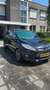 Ford Fiesta 1.6 Sport Zwart - thumbnail 3