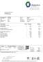 Ford Fiesta 1.6 Sport Zwart - thumbnail 19