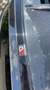 Ford Fiesta 1.6 Sport Zwart - thumbnail 10