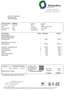 Ford Fiesta 1.6 Sport Zwart - thumbnail 18