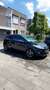 Ford Fiesta 1.6 Sport Zwart - thumbnail 1