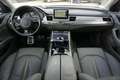 Audi S8 4.0 V8 TFSI SELECTION DESIGN SOFT CLOSE ACC CAM360 Grijs - thumbnail 19