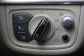 Audi S8 4.0 V8 TFSI SELECTION DESIGN SOFT CLOSE ACC CAM360 Grijs - thumbnail 26