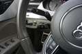 Audi S8 4.0 V8 TFSI SELECTION DESIGN SOFT CLOSE ACC CAM360 Grijs - thumbnail 23