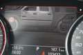 Audi S8 4.0 V8 TFSI SELECTION DESIGN SOFT CLOSE ACC CAM360 Grijs - thumbnail 25