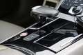 Audi S8 4.0 V8 TFSI SELECTION DESIGN SOFT CLOSE ACC CAM360 Grijs - thumbnail 18