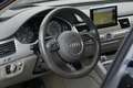 Audi S8 4.0 V8 TFSI SELECTION DESIGN SOFT CLOSE ACC CAM360 Grijs - thumbnail 8