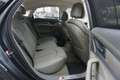 Audi S8 4.0 V8 TFSI SELECTION DESIGN SOFT CLOSE ACC CAM360 Grijs - thumbnail 15