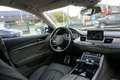 Audi S8 4.0 V8 TFSI SELECTION DESIGN SOFT CLOSE ACC CAM360 Grijs - thumbnail 21