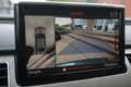 Audi S8 4.0 V8 TFSI SELECTION DESIGN SOFT CLOSE ACC CAM360 Grijs - thumbnail 24