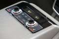 Audi S8 4.0 V8 TFSI SELECTION DESIGN SOFT CLOSE ACC CAM360 Grijs - thumbnail 14