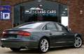 Audi S8 4.0 V8 TFSI SELECTION DESIGN SOFT CLOSE ACC CAM360 Grijs - thumbnail 3