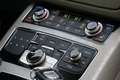 Audi S8 4.0 V8 TFSI SELECTION DESIGN SOFT CLOSE ACC CAM360 Grijs - thumbnail 17