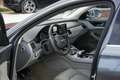 Audi S8 4.0 V8 TFSI SELECTION DESIGN SOFT CLOSE ACC CAM360 Grijs - thumbnail 7