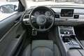 Audi S8 4.0 V8 TFSI SELECTION DESIGN SOFT CLOSE ACC CAM360 Grijs - thumbnail 20
