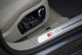 Audi S8 4.0 V8 TFSI SELECTION DESIGN SOFT CLOSE ACC CAM360 Grijs - thumbnail 13