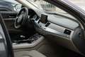 Audi S8 4.0 V8 TFSI SELECTION DESIGN SOFT CLOSE ACC CAM360 Grijs - thumbnail 12