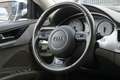 Audi S8 4.0 V8 TFSI SELECTION DESIGN SOFT CLOSE ACC CAM360 Grijs - thumbnail 22