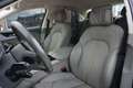Audi S8 4.0 V8 TFSI SELECTION DESIGN SOFT CLOSE ACC CAM360 Grijs - thumbnail 10
