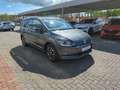 Volkswagen Touran 1,5 l TSI "IQ.DRIVE" SiHz DSG Grey - thumbnail 11