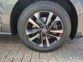 Volkswagen Touran 1,5 l TSI "IQ.DRIVE" SiHz DSG Grey - thumbnail 10