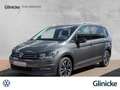 Volkswagen Touran 1,5 l TSI "IQ.DRIVE" SiHz DSG Grey - thumbnail 1