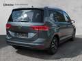 Volkswagen Touran 1,5 l TSI "IQ.DRIVE" SiHz DSG Grey - thumbnail 2