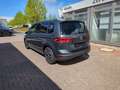 Volkswagen Touran 1,5 l TSI "IQ.DRIVE" SiHz DSG Grey - thumbnail 12
