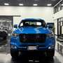 DR Automobiles PK8 2.0 turbo diesel 4x4 136cv Bleu - thumbnail 1