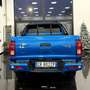 DR Automobiles PK8 2.0 turbo diesel 4x4 136cv Bleu - thumbnail 5