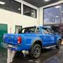 DR Automobiles PK8 2.0 turbo diesel 4x4 136cv Bleu - thumbnail 4