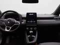 Renault Clio 1.0 TCe 90 GPF techno | Navi groot scherm | Demo Black - thumbnail 7