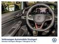 Volkswagen Golf GTI 2.0 TSI DSG Navi Pano Kamera ACC LED Blau - thumbnail 9