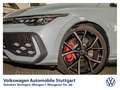 Volkswagen Golf GTI 2.0 TSI DSG Navi Pano Kamera ACC LED Blau - thumbnail 15