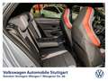 Volkswagen Golf GTI 2.0 TSI DSG Navi Pano Kamera ACC LED Blau - thumbnail 13