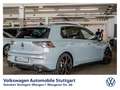 Volkswagen Golf GTI 2.0 TSI DSG Navi Pano Kamera ACC LED Blau - thumbnail 2