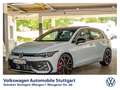 Volkswagen Golf GTI 2.0 TSI DSG Navi Pano Kamera ACC LED Blau - thumbnail 1