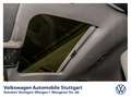 Volkswagen Golf GTI 2.0 TSI DSG Navi Pano Kamera ACC LED Blau - thumbnail 12