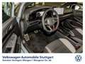 Volkswagen Golf GTI 2.0 TSI DSG Navi Pano Kamera ACC LED Blau - thumbnail 3