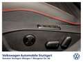 Volkswagen Golf GTI 2.0 TSI DSG Navi Pano Kamera ACC LED Blau - thumbnail 11