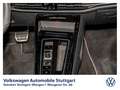 Volkswagen Golf GTI 2.0 TSI DSG Navi Pano Kamera ACC LED Blau - thumbnail 8