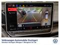 Volkswagen Golf GTI 2.0 TSI DSG Navi Pano Kamera ACC LED Blau - thumbnail 7