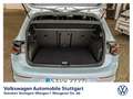 Volkswagen Golf GTI 2.0 TSI DSG Navi Pano Kamera ACC LED Blau - thumbnail 14